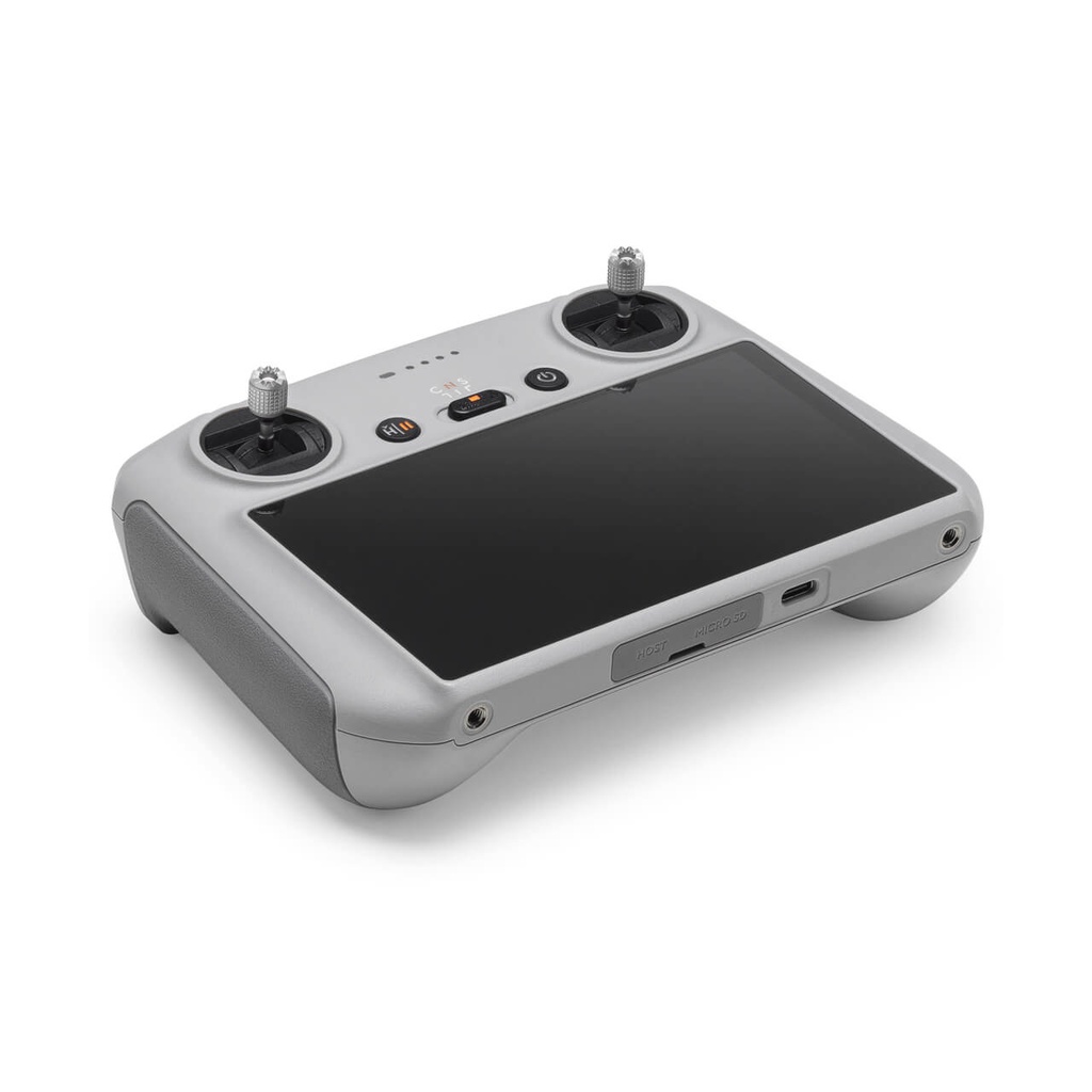 ホビーラジコン DJI Smart Controller ホビーラジコン DJI Smart Controller ホビーラジコン DJI Smart